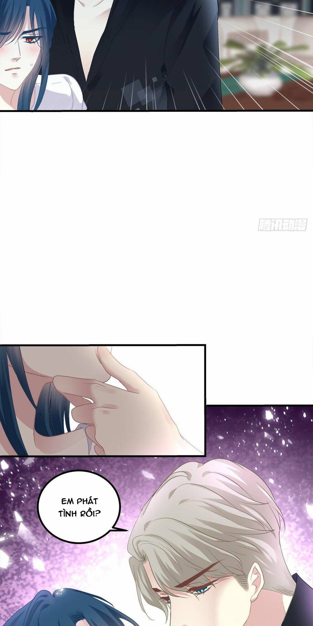 toàn bộ nắm trong tay chapter 113 41