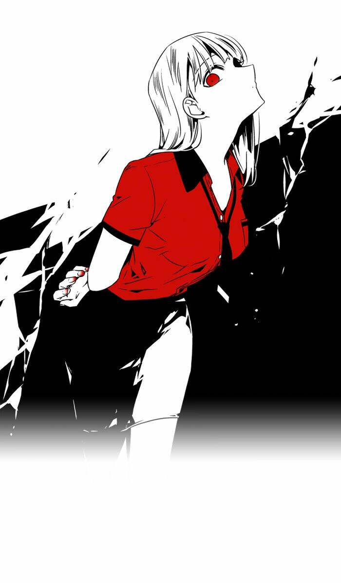 đôi mắt từ trái tim chapter 10 1