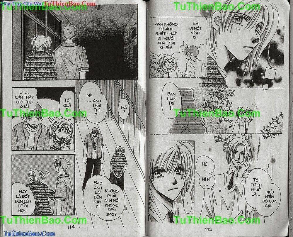 mây trắng tinh khôi chapter 1 58