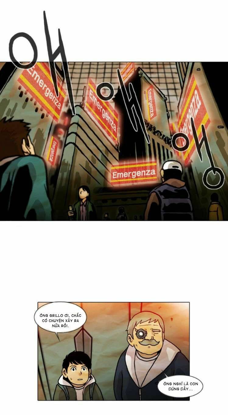 gepetto chapter 1 27