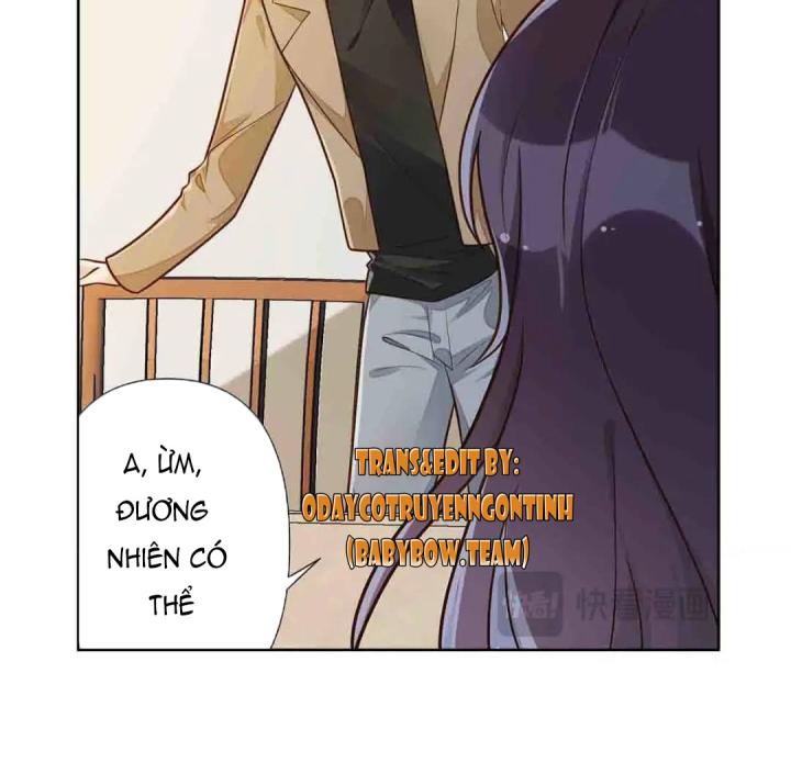 sau đêm ly hôn chapter 25 17