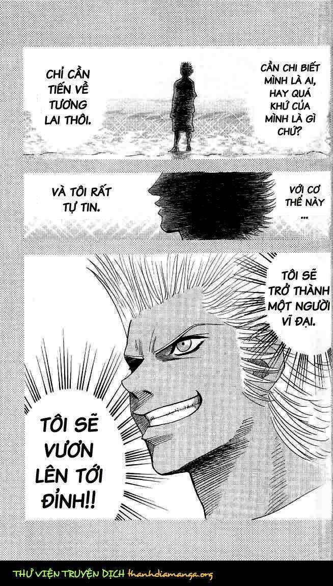 bremen chapter 31 14