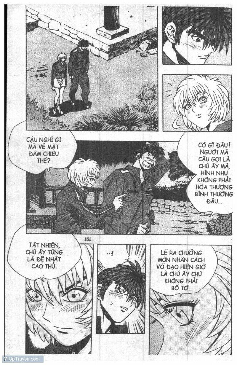 change guy chapter 66 150