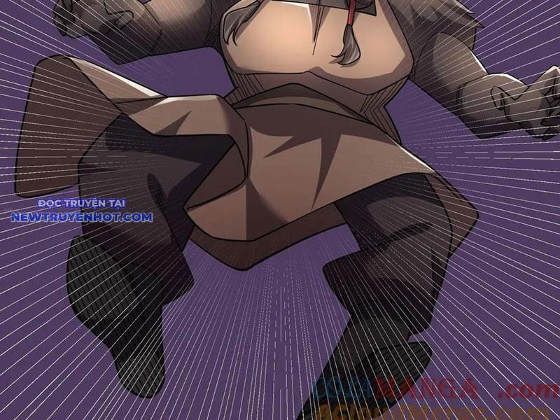 ngủ say vạn cổ: xuất thế đẩy ngang chư thiên chapter 78 34