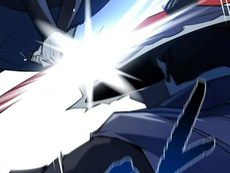 thiếu niên kiếm sư chapter 8 171