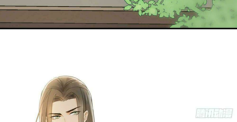 vương gia ba tuổi rưỡi của tôi chapter 12 8