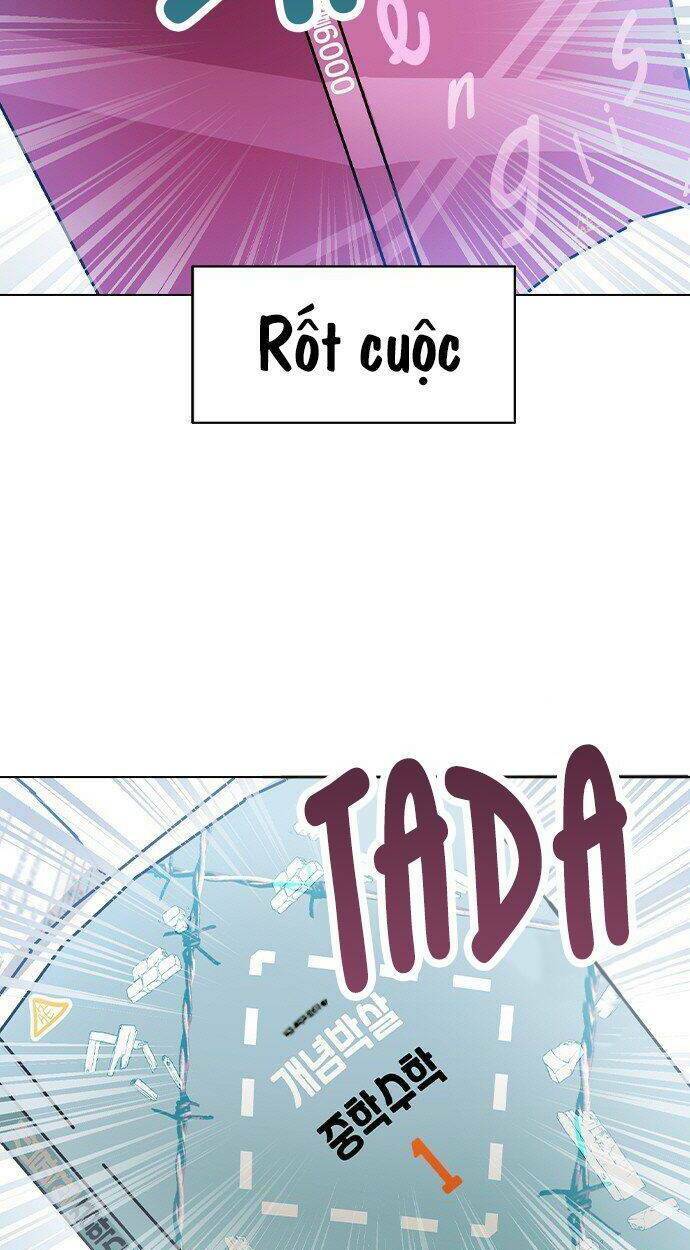 duyên nợ kiếp trước chapter 37 55