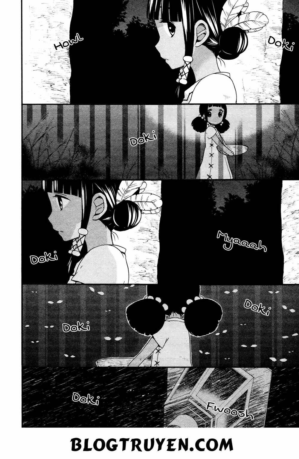 sui youbi chapter 3 18