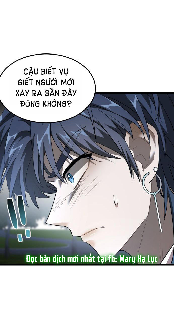 dark moon - tế đàn ánh trăng chapter 8.1 17