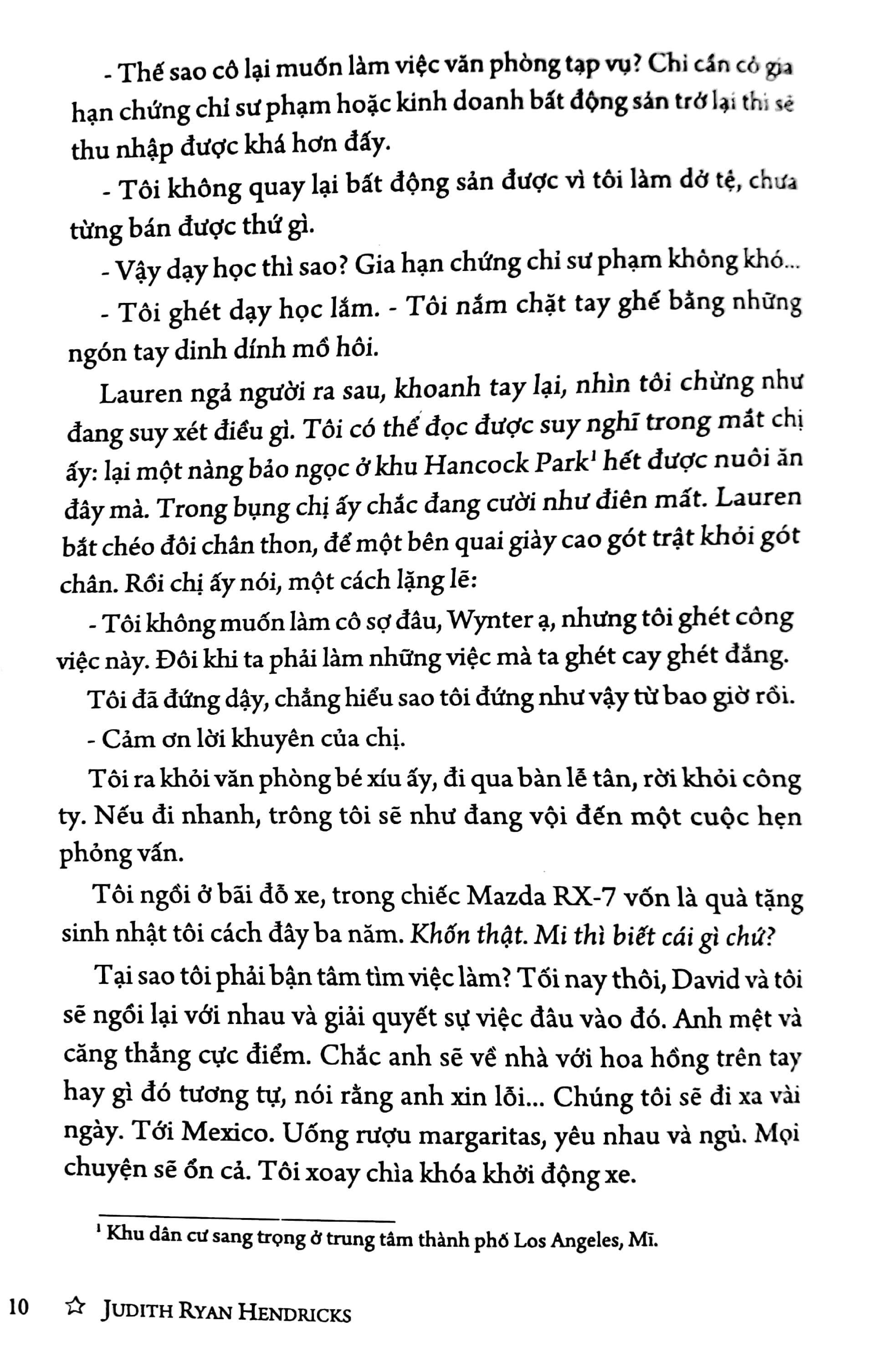 Bánh Mì Cô Đơn