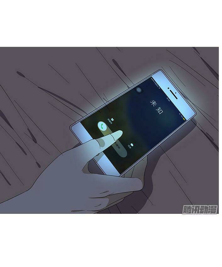 tương thân chung kết giả chapter 7 26