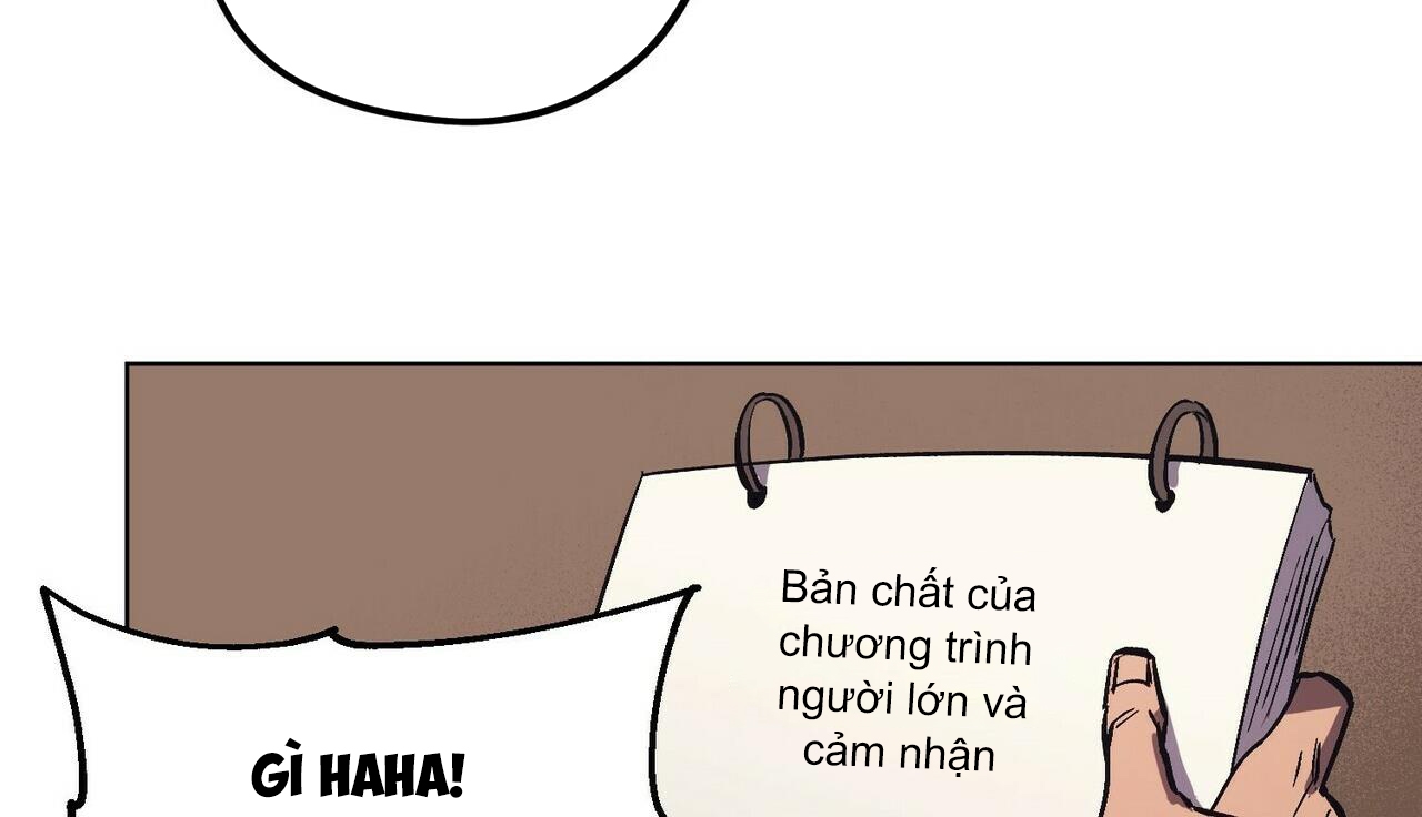 chàng dâu nhà họ kang chapter 11 112