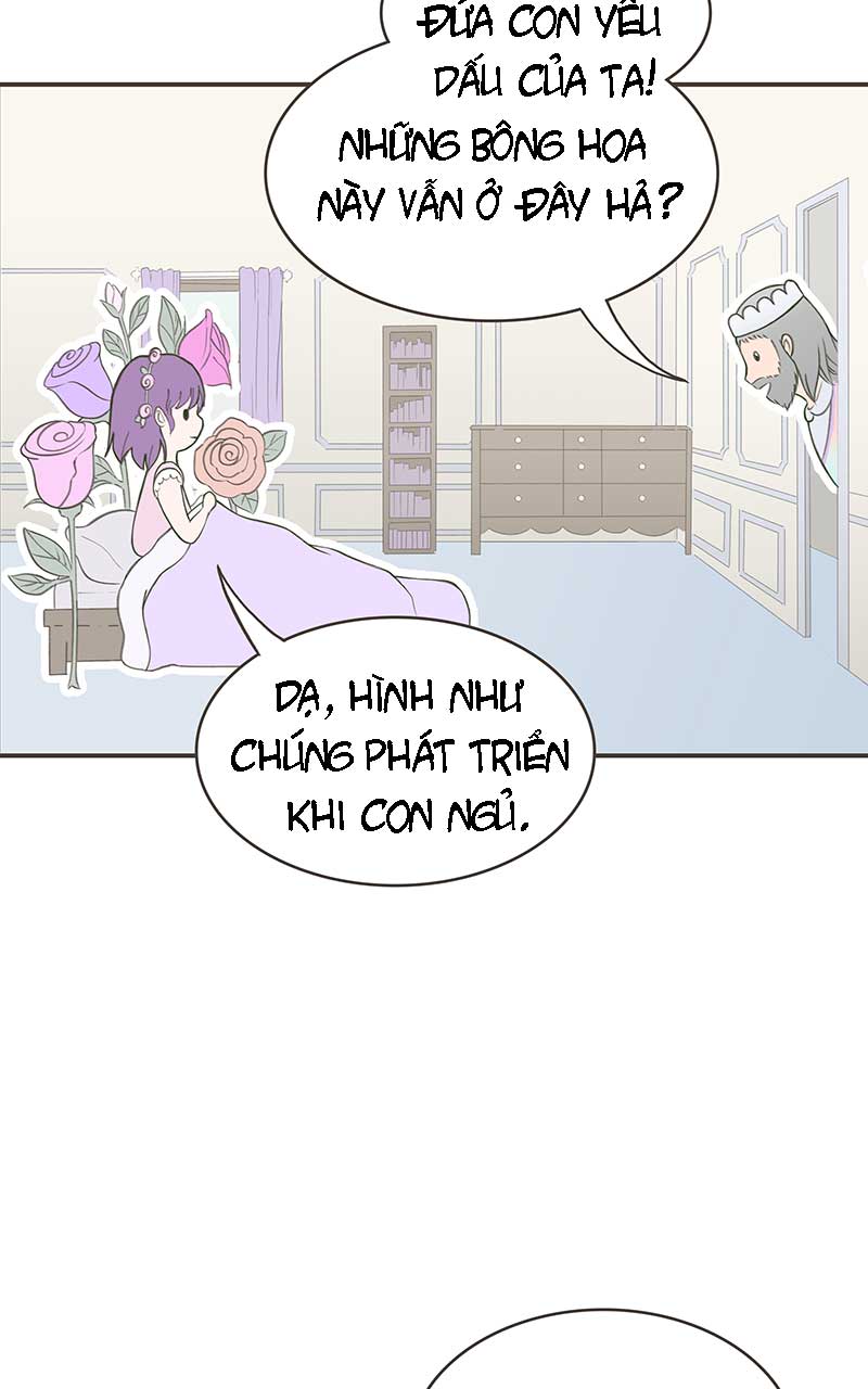 những nàng công chúa bị nguyền rủa chapter 1 43