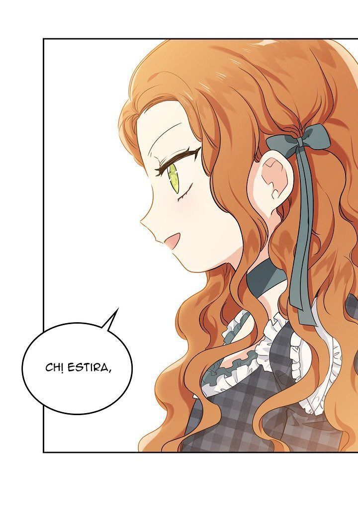 lần này tôi sẽ trở thành gia chủ chapter 21 47