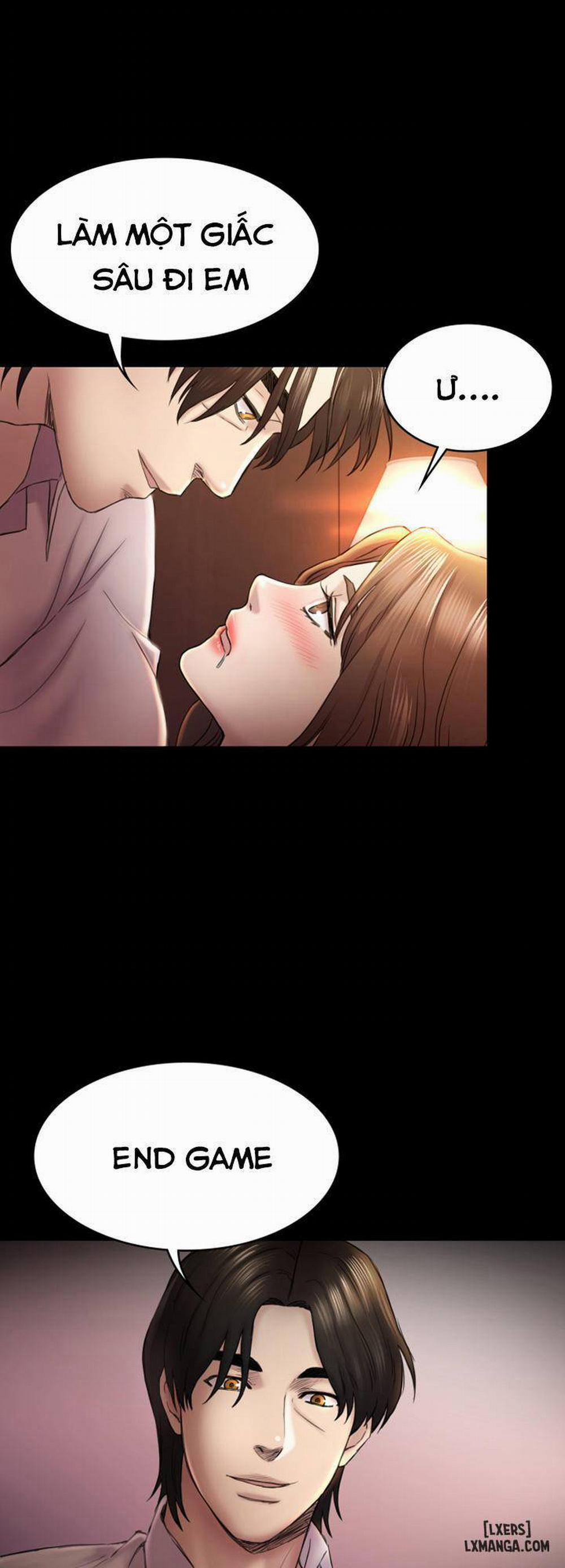 anh có thể giúp em không chapter 45 53