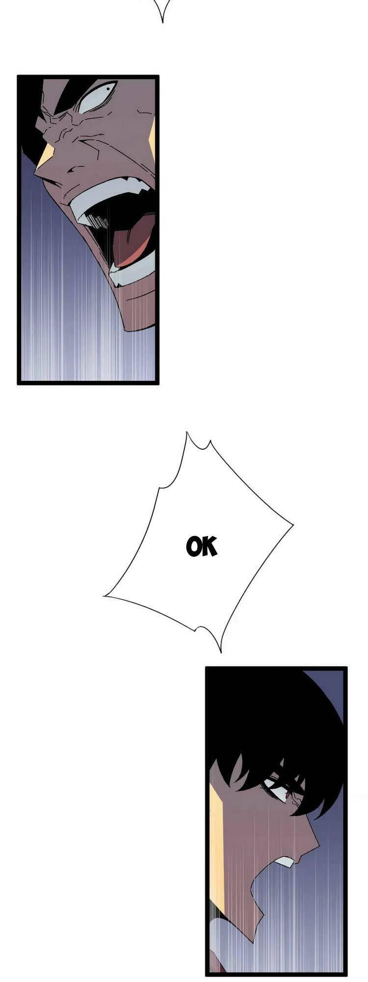 sao chép sức mạnh chapter 32 4