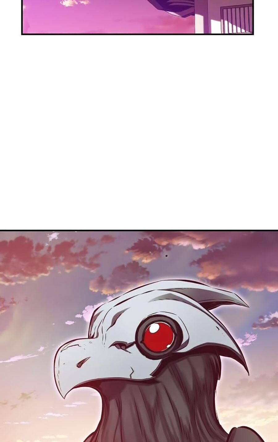 kim giáp đồ long chapter 8 87