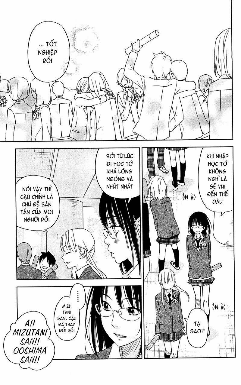 tonari no kaibutsu-kun chapter 48 6