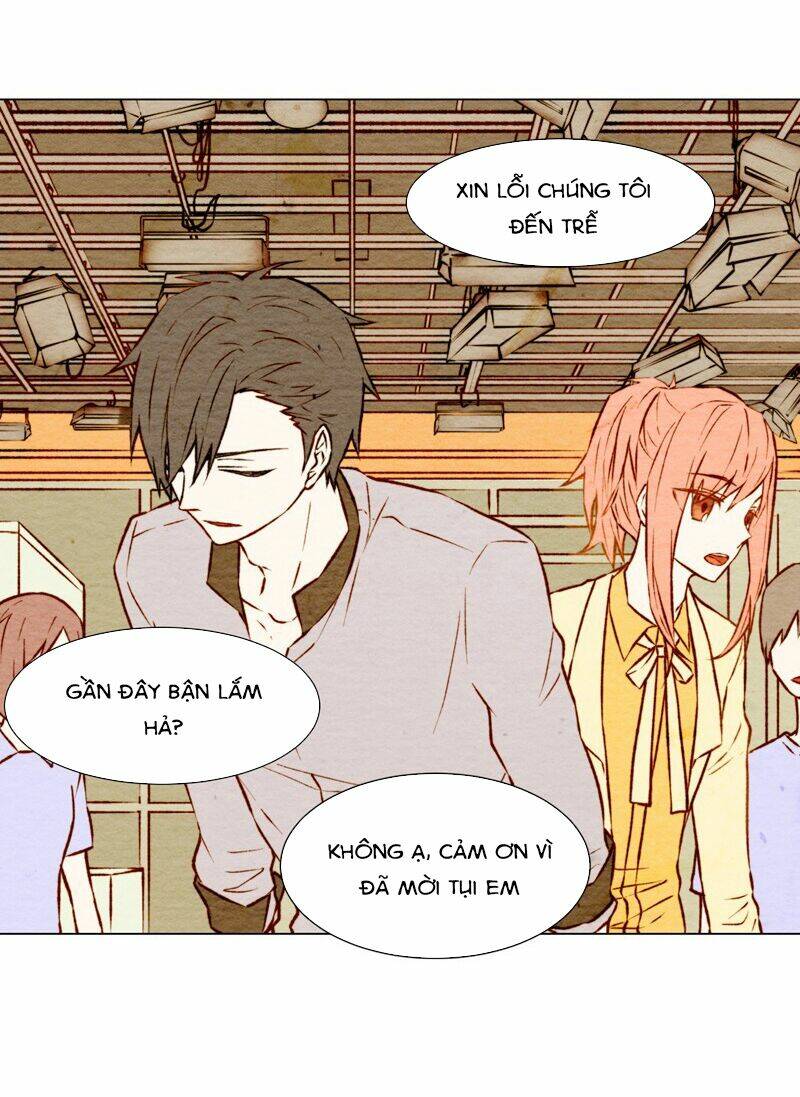 sự sao chép chapter 3 22