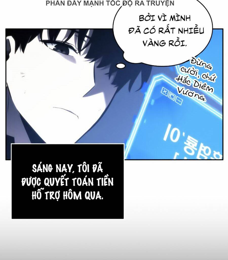 toàn trí độc giả - omniscient reader chapter 25 24