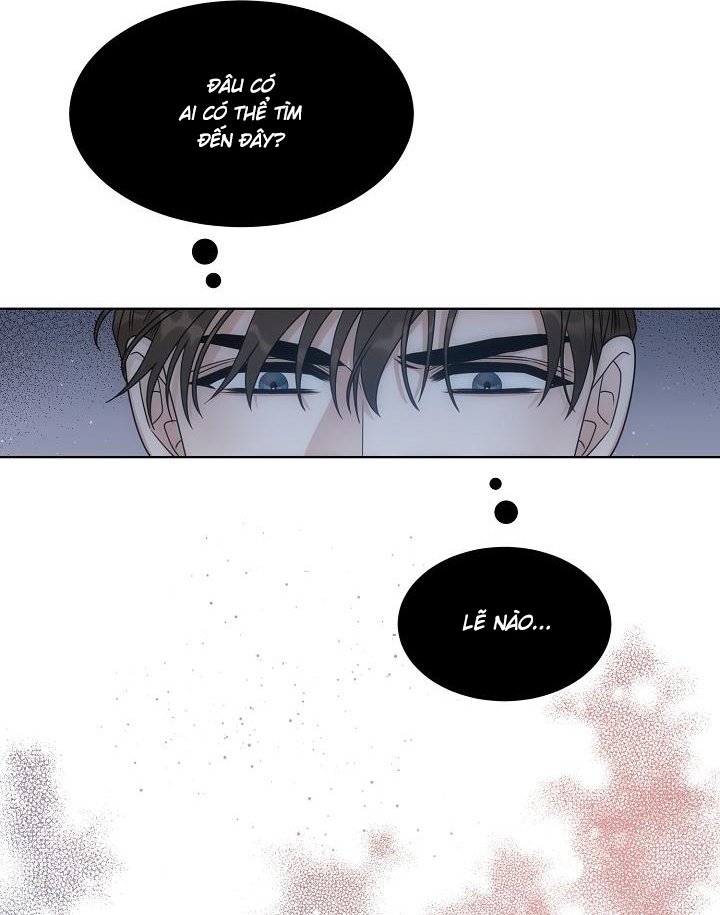 chuyện tình manhattan chapter 37 38