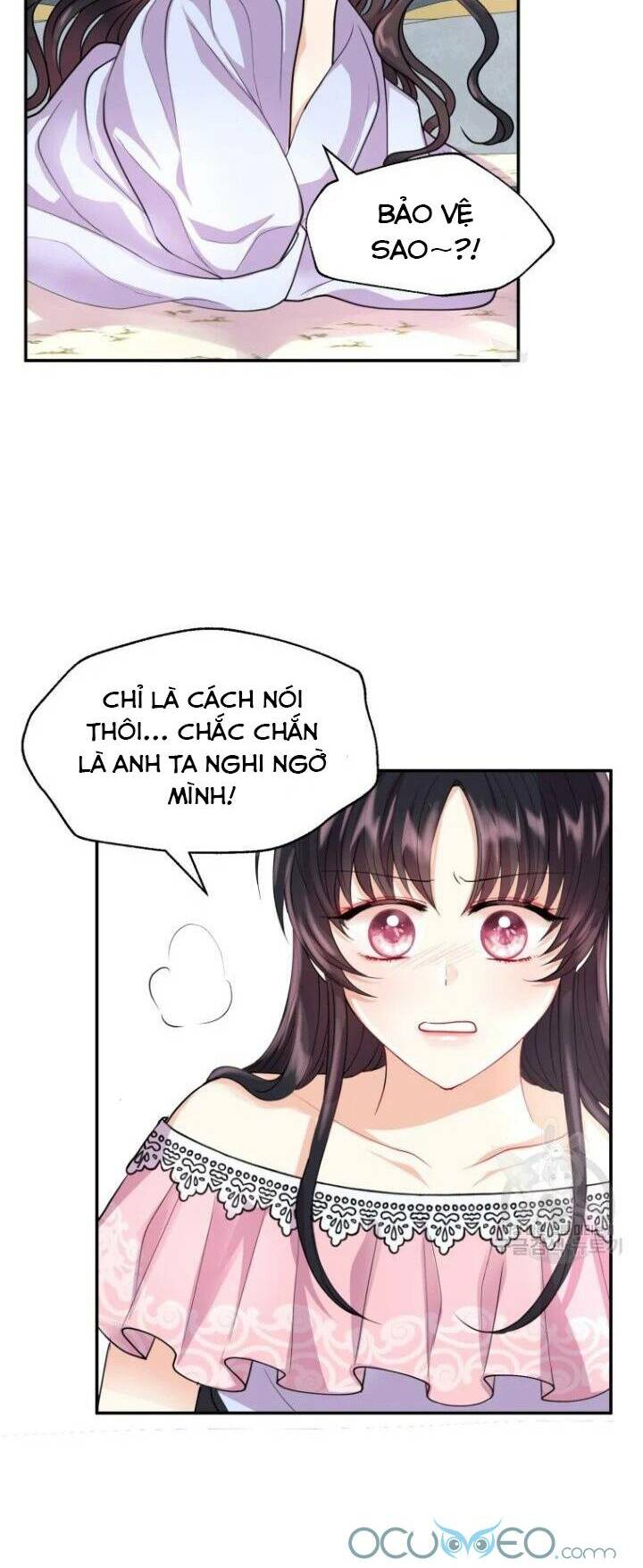 roelin bước đến tương lai chapter 4 12