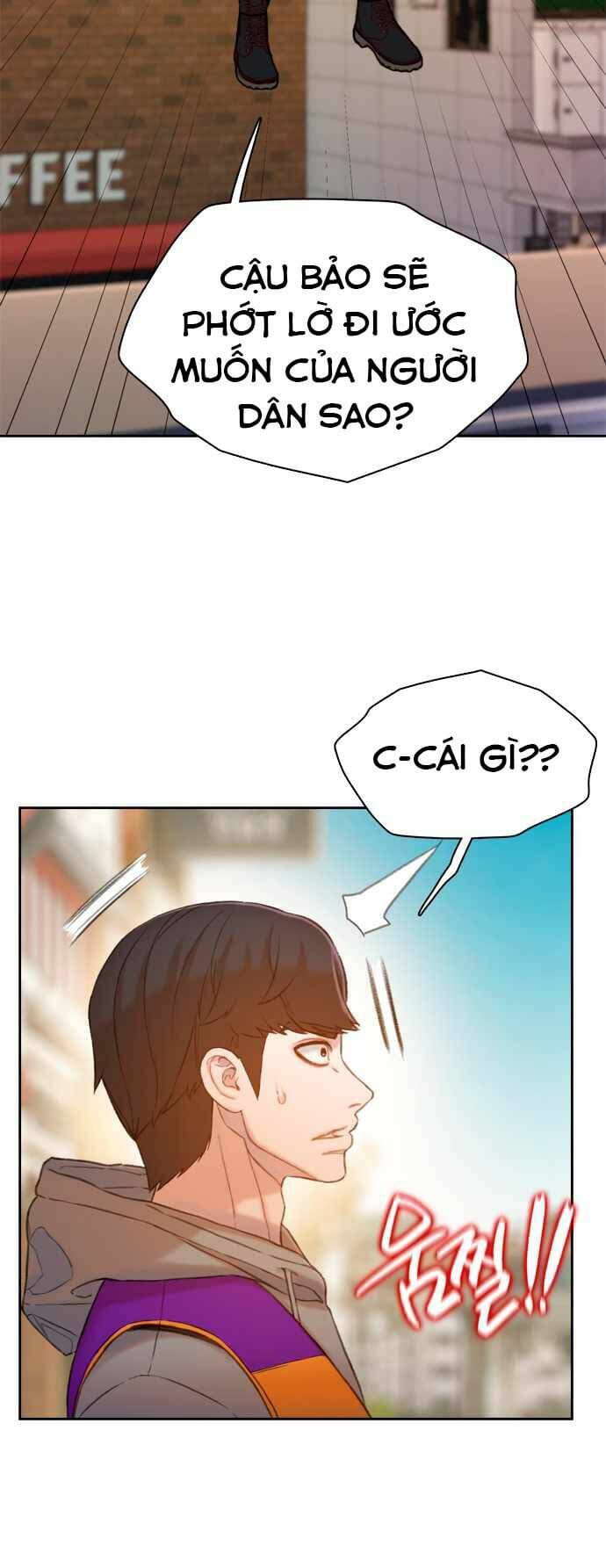 thiền định - samadhi chapter 12 40