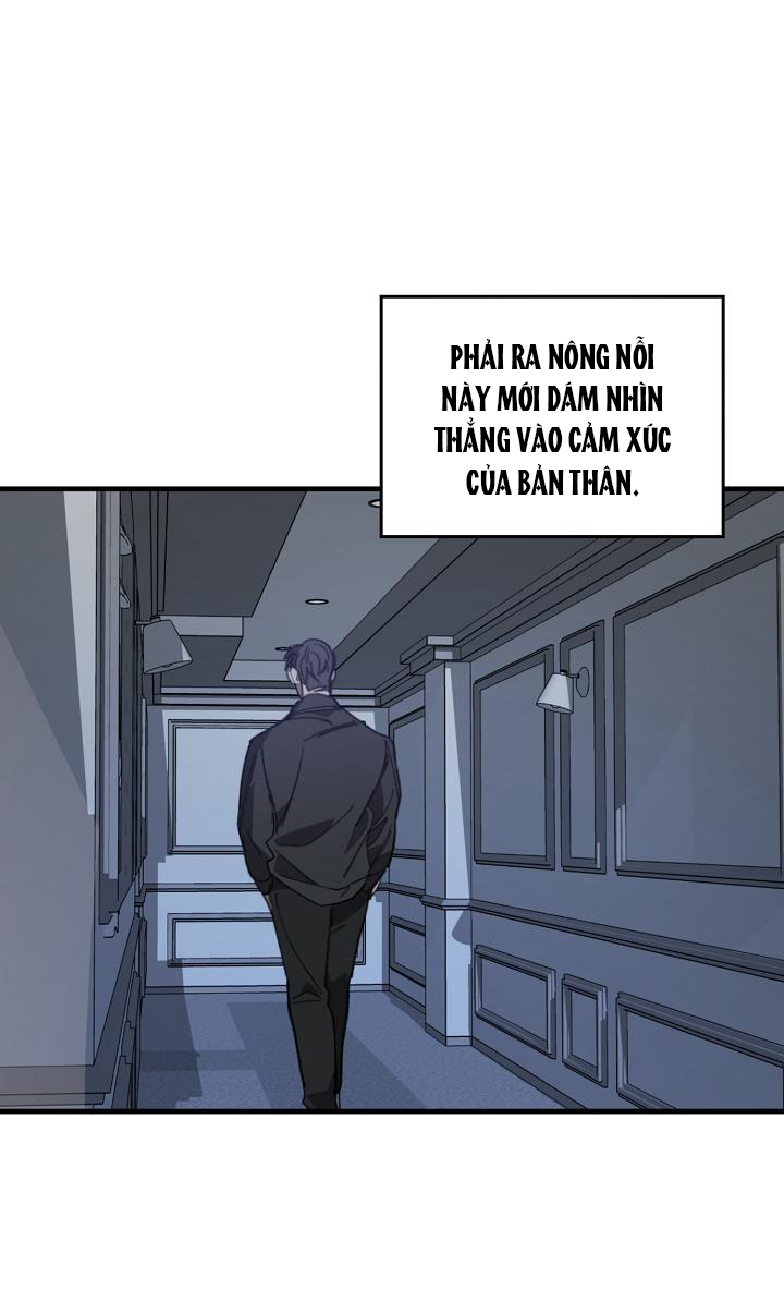 hoán vị chapter 76 23