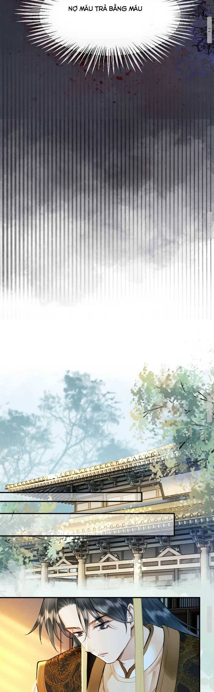 ngỗ tác cẩm y chapter 25 13