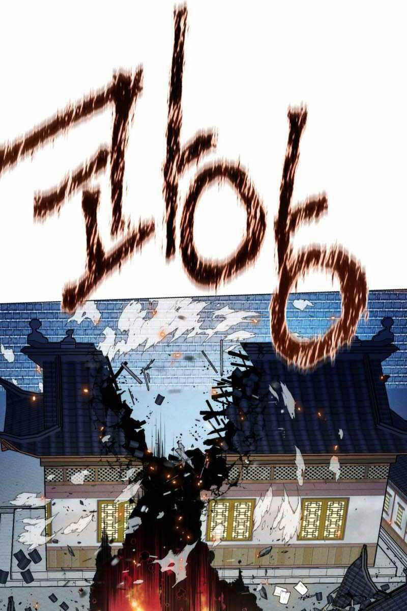 Chuyển Sinh Vào Thế Giới Võ Lâm chapter 39.2 9