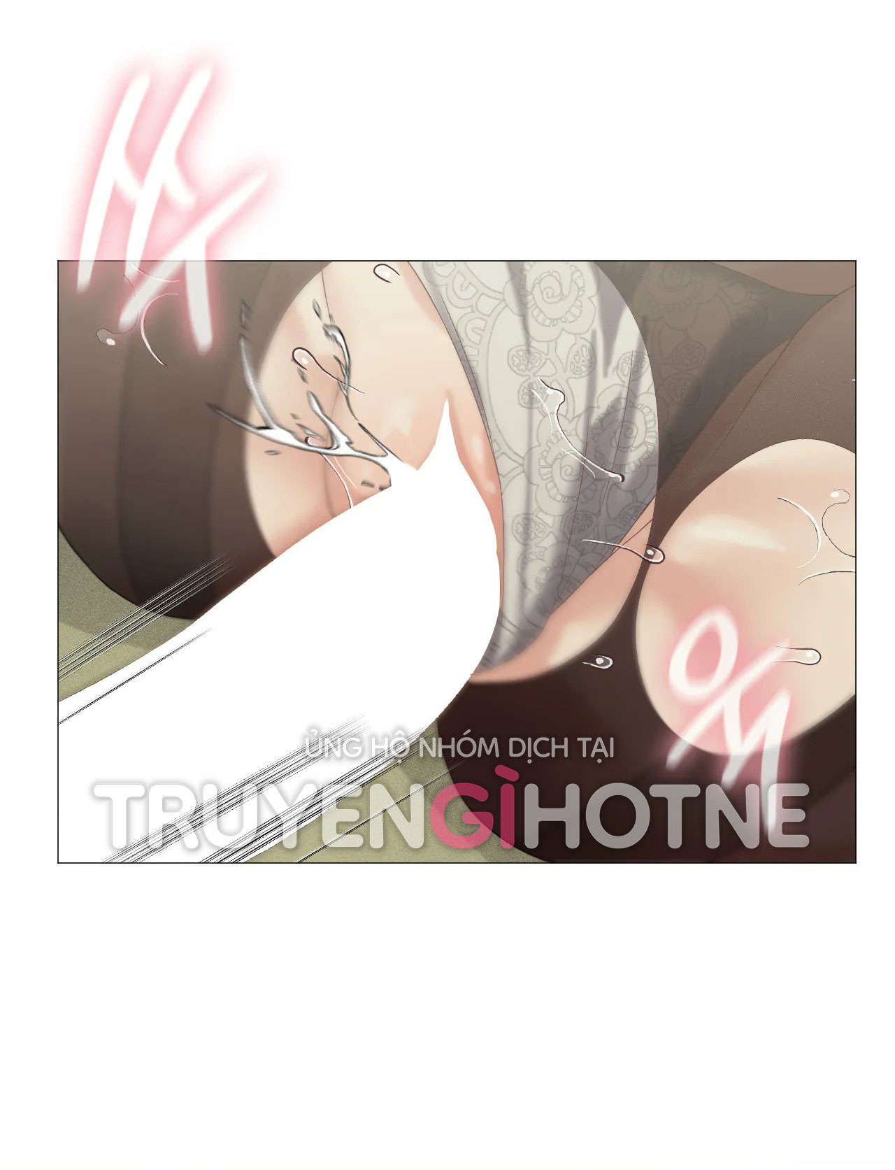 [18+] thăng cấp đến khi hài lòng chapter 9.1 8