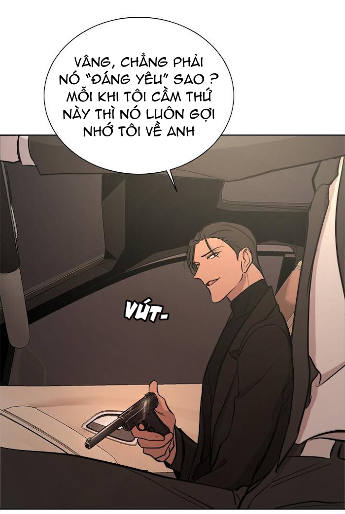 bùng nổ chapter 8 56