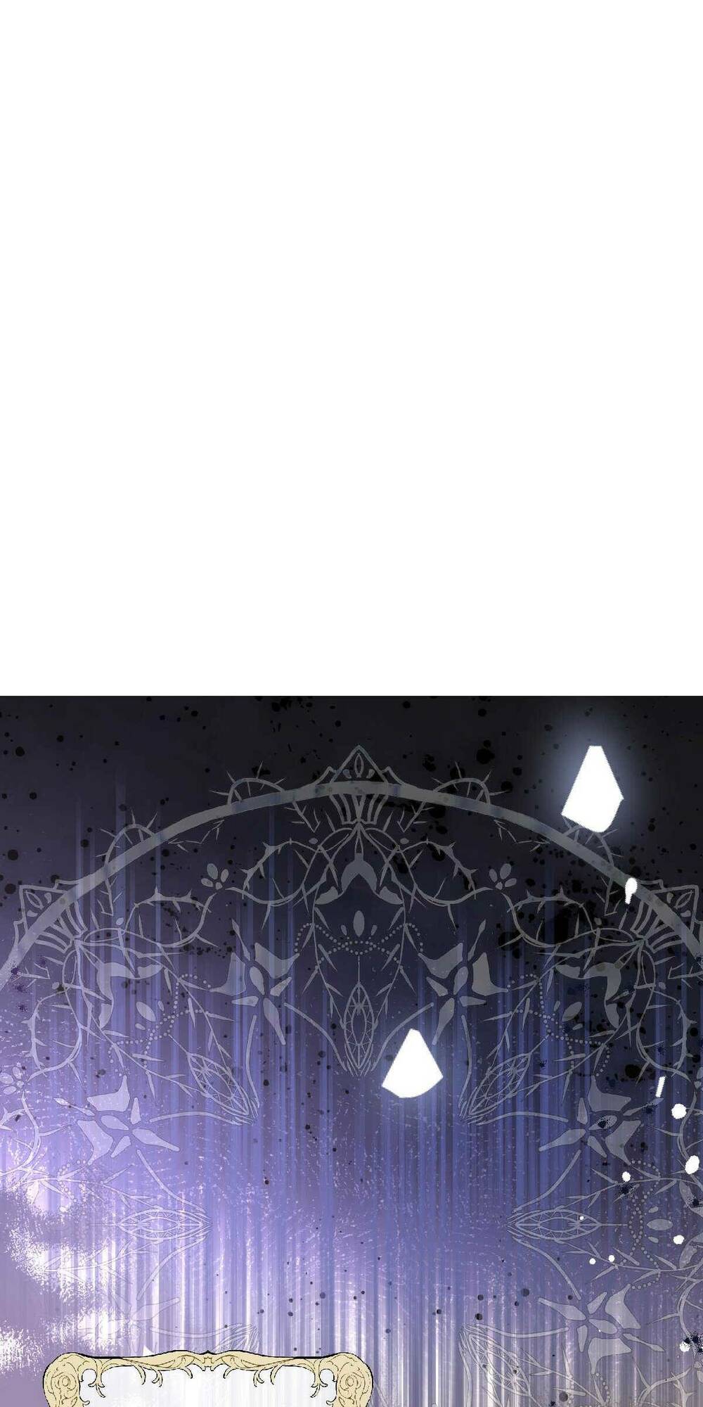 trở thành đoàn sủng về sau, ta đại sát tứ phương chapter 16 3