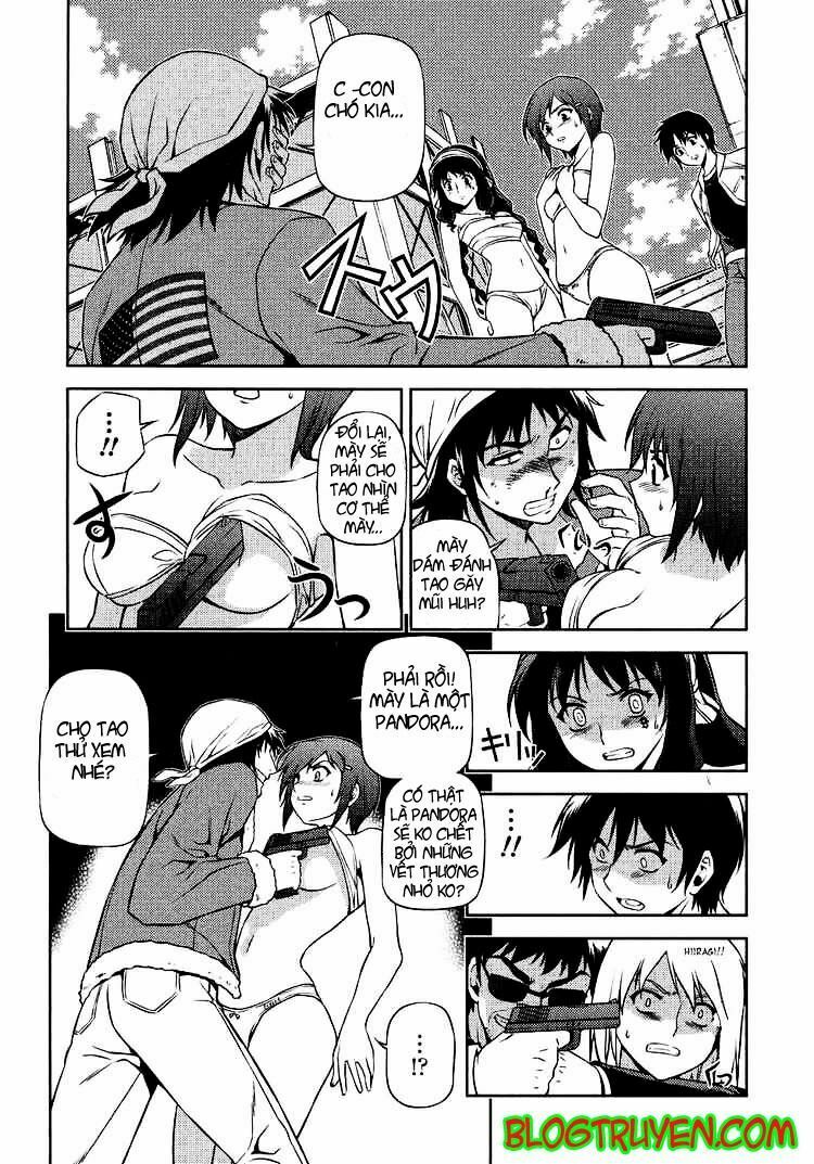 freezing chapter 11 27