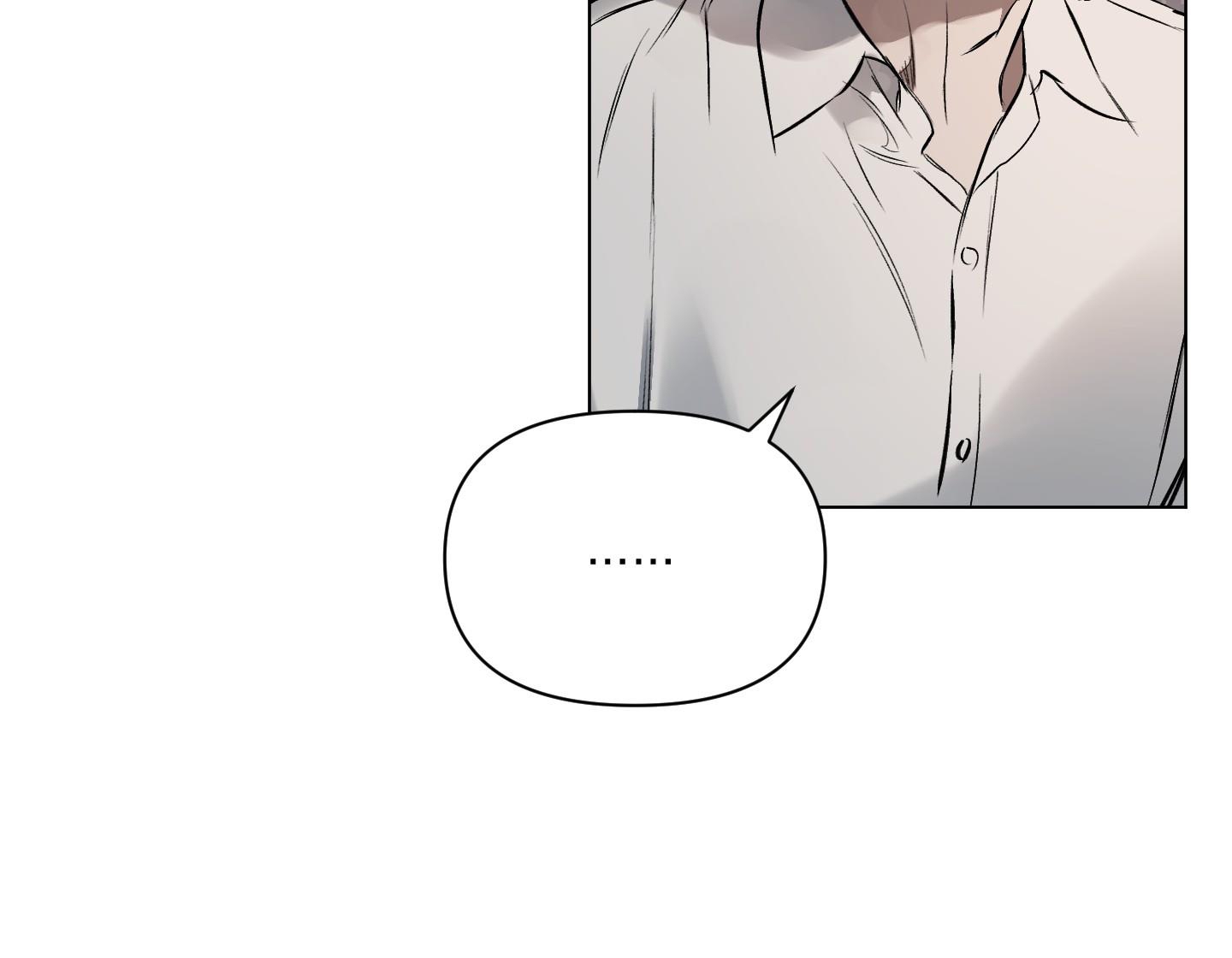 định rõ mối quan hệ chapter 61 68