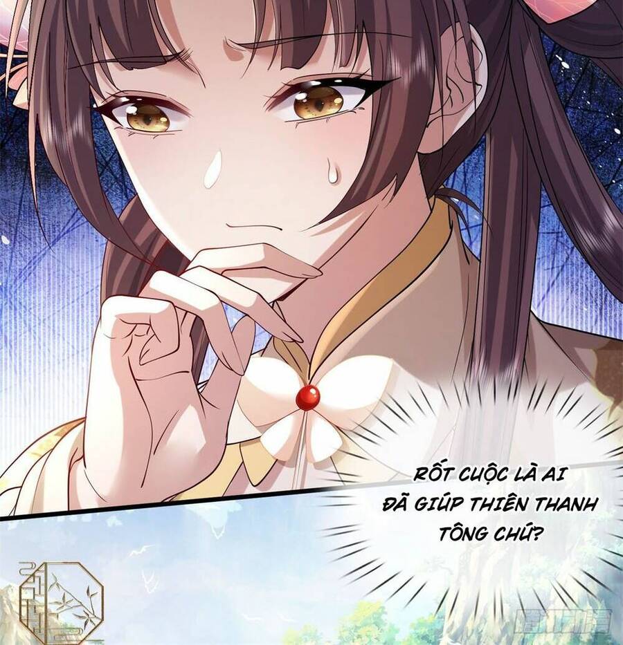 ta có thể nuốt chửng mọi thứ chapter 3 9