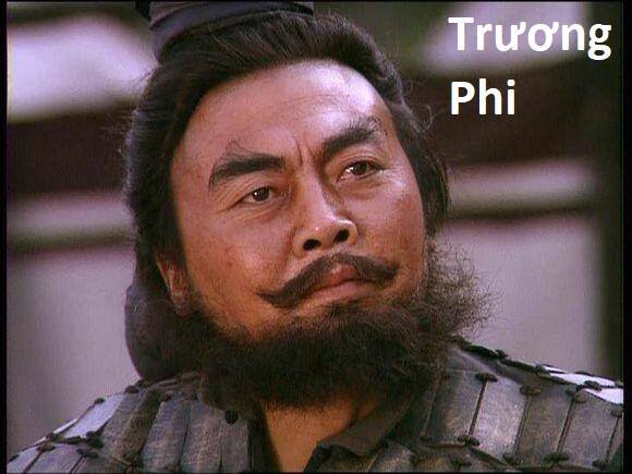 sự lụi tàn của usuzumi chapter 89 67