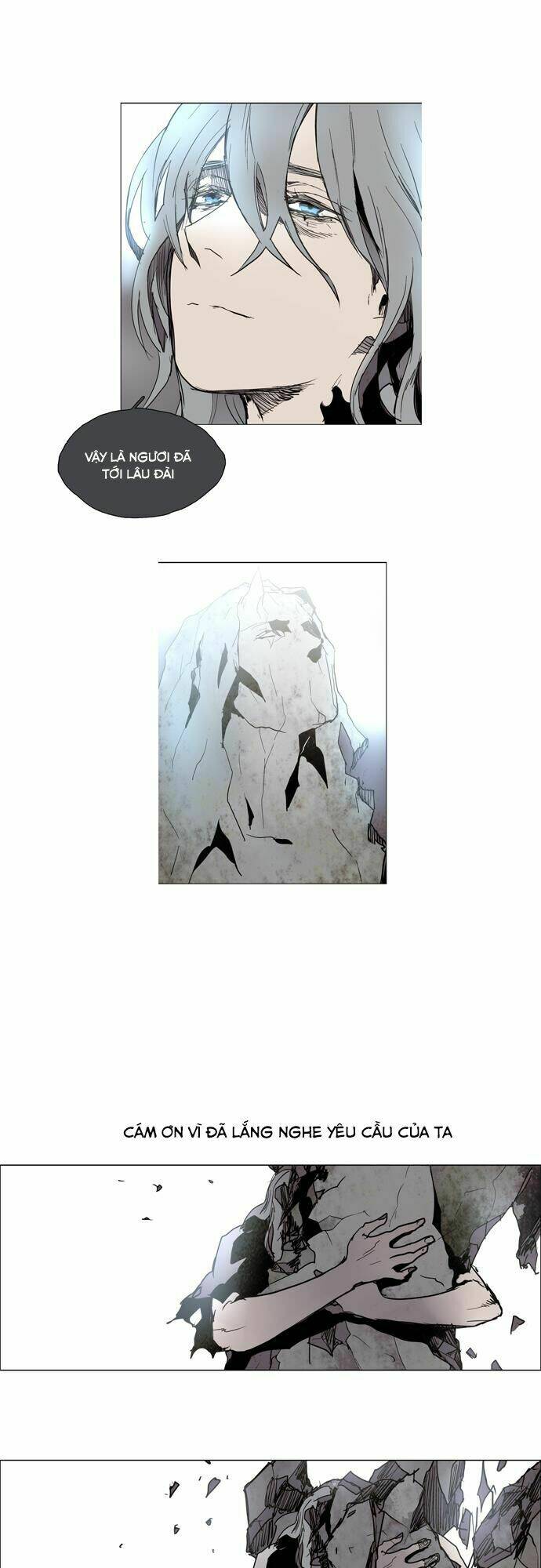 lessa 2: the crimson knight chapter 107 24