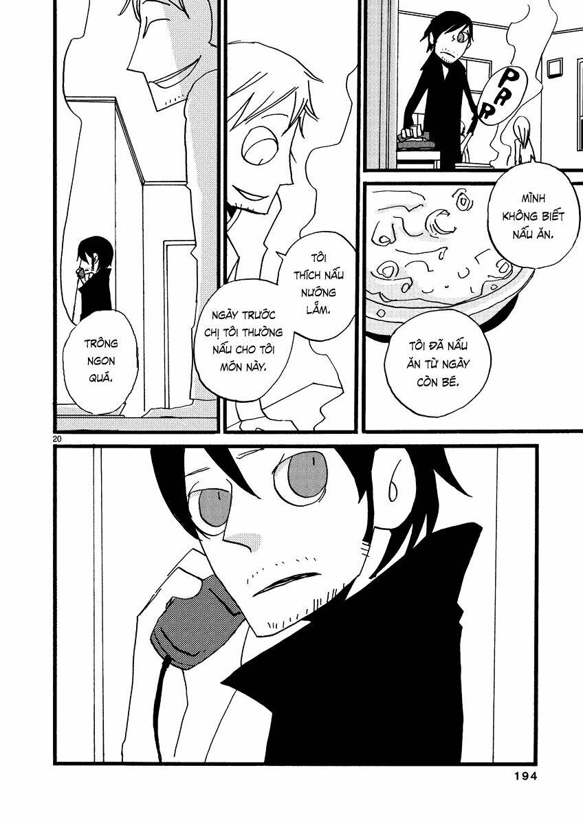 not simple chapter 8 20