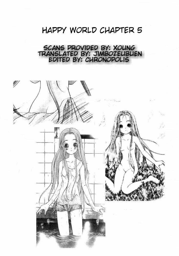 happy world! chapter 5 27