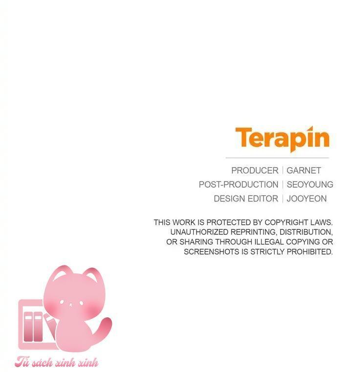 đêm đen khuất bóng chapter 22 71