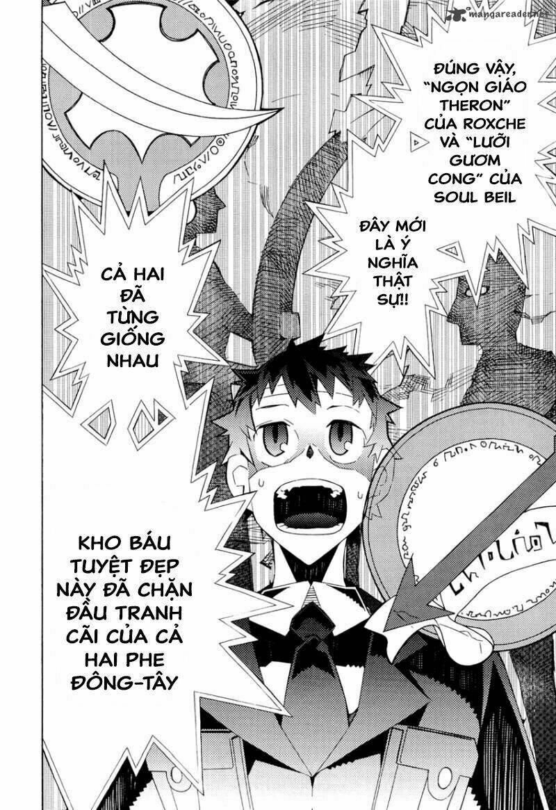 allison chapter 8 21