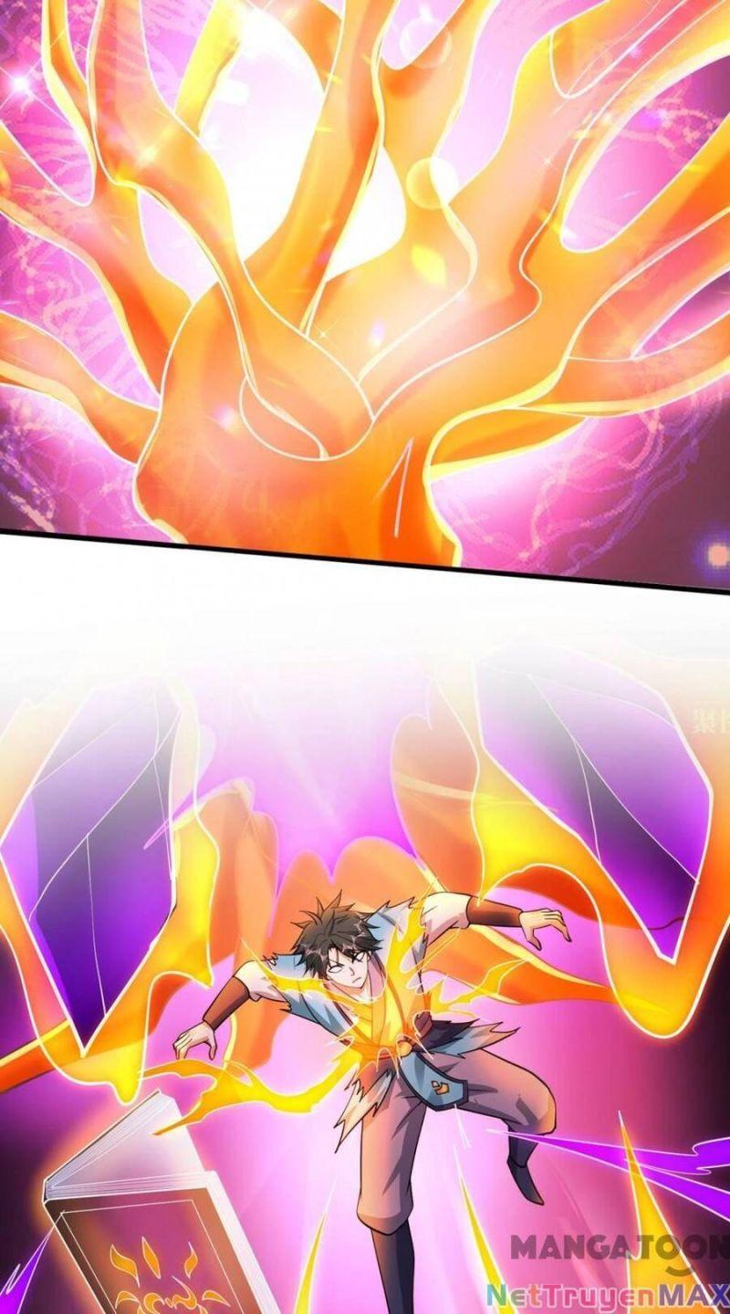 tối cường thần y tại đô thị chapter 308 28