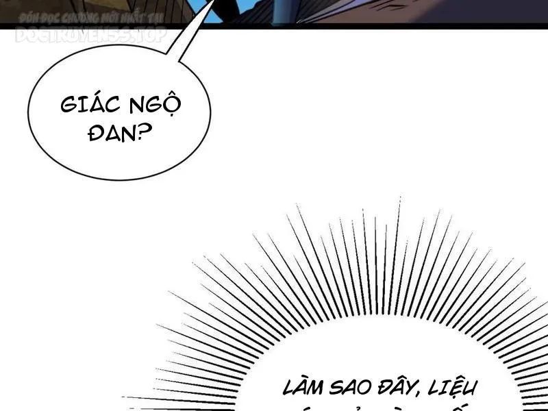 huyền huyễn: ta bắt đầu vô địch từ bại gia chapter 57 29