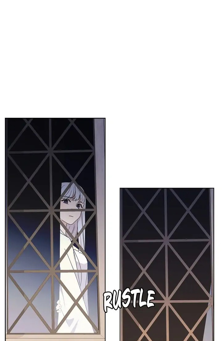 bình tĩnh nào, tiểu thư! chapter 48 10