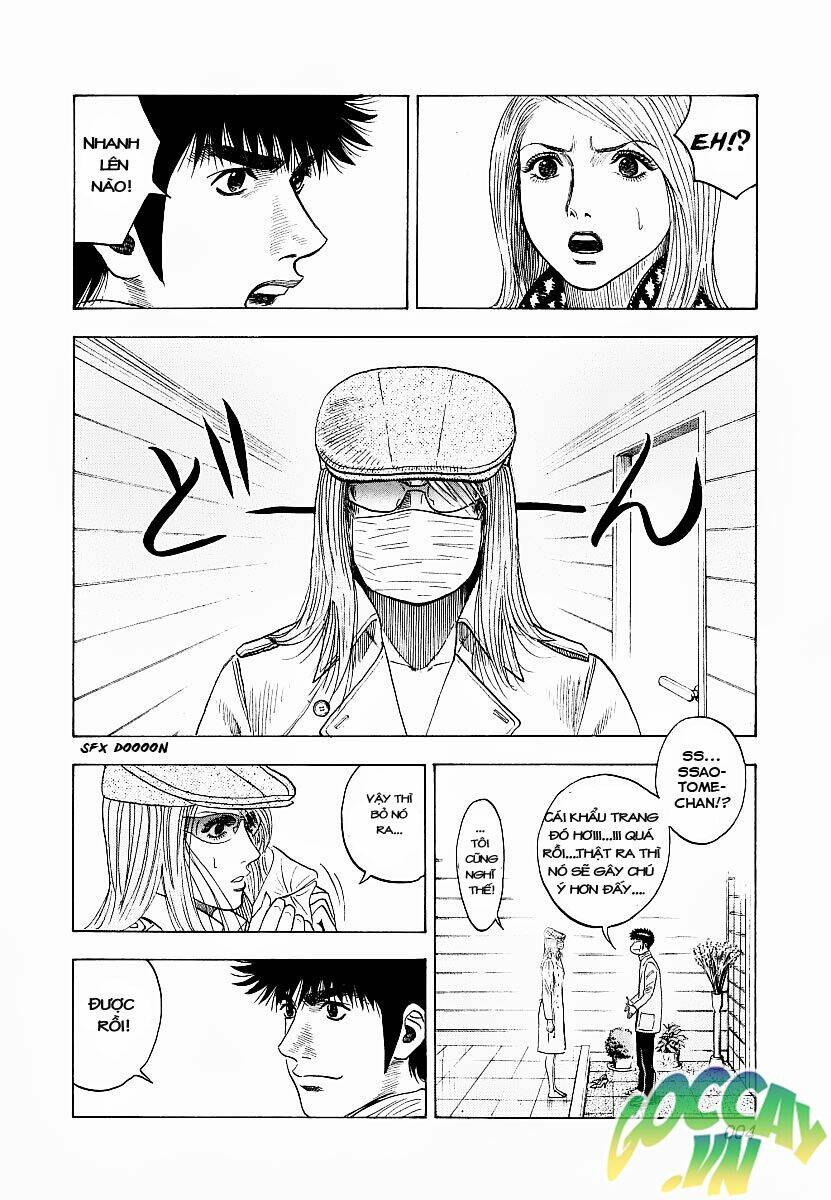 countach chapter 16 3