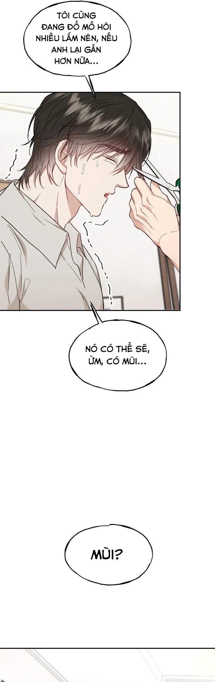 nghệ thuật điêu khắc chapter 5 28