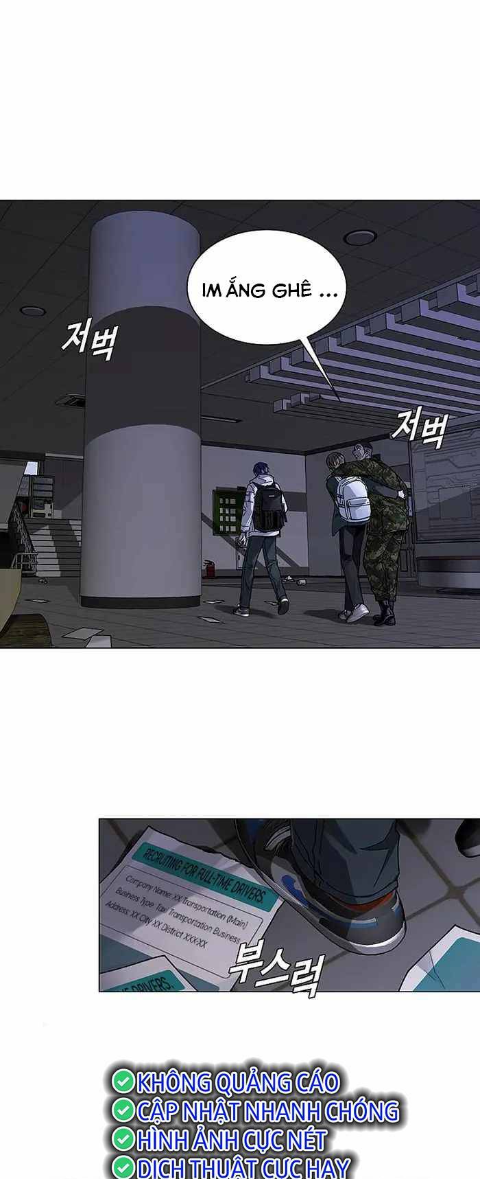 võng du mạt thế chapter 10 15