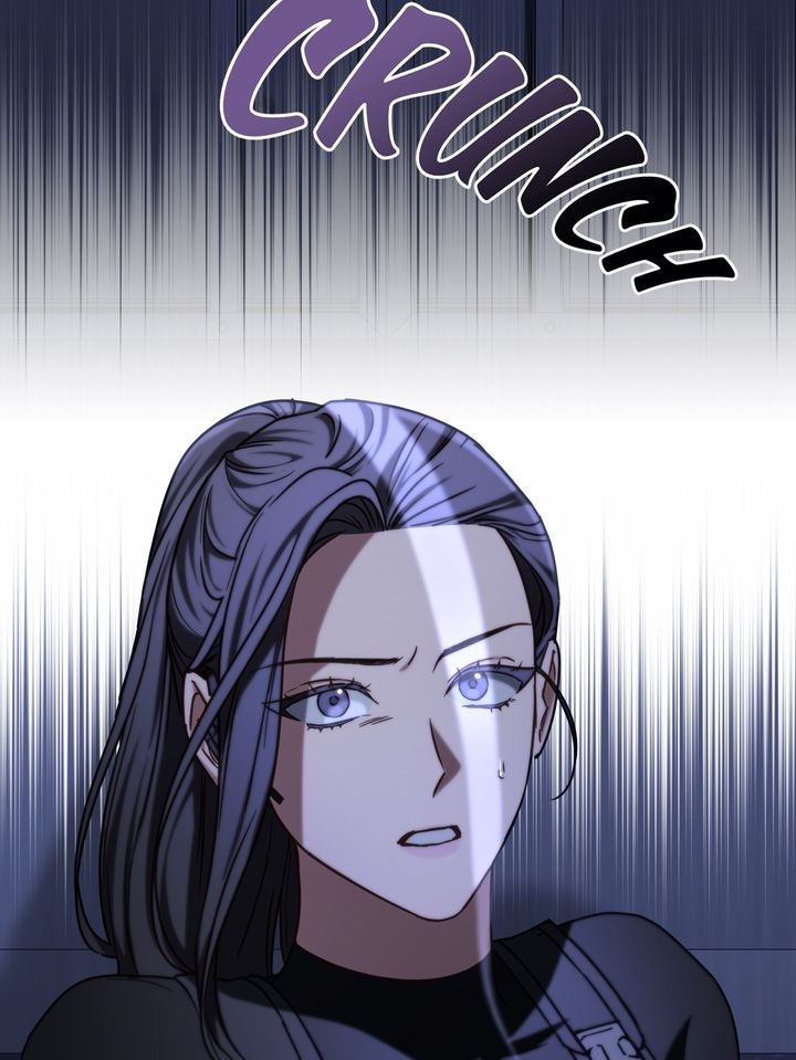 kẻ nghiệp dư chapter 44.1 38