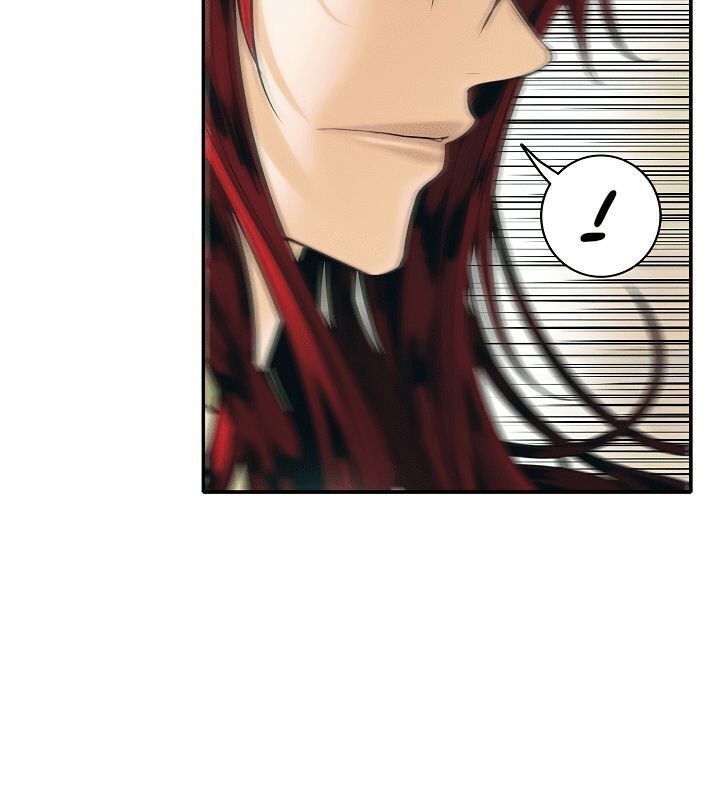 bất bại chân ma chapter 68 67